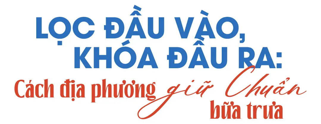 Đài PTTH Hà Nội